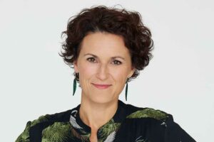 Picture of Christina Boutrup